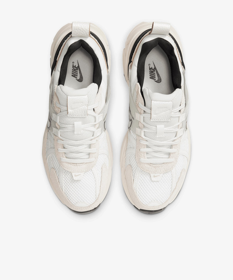 Nike V2K Run - Görsel 5