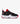 Jordan Max Aura 6 (Gs)