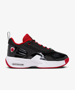 Jordan Max Aura 6 (Gs)