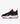 Jordan Max Aura 6 (Gs)