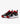 Jordan Max Aura 6 (Gs)