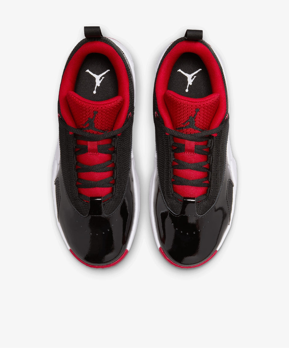 Jordan Max Aura 6 (Gs) - Görsel 5