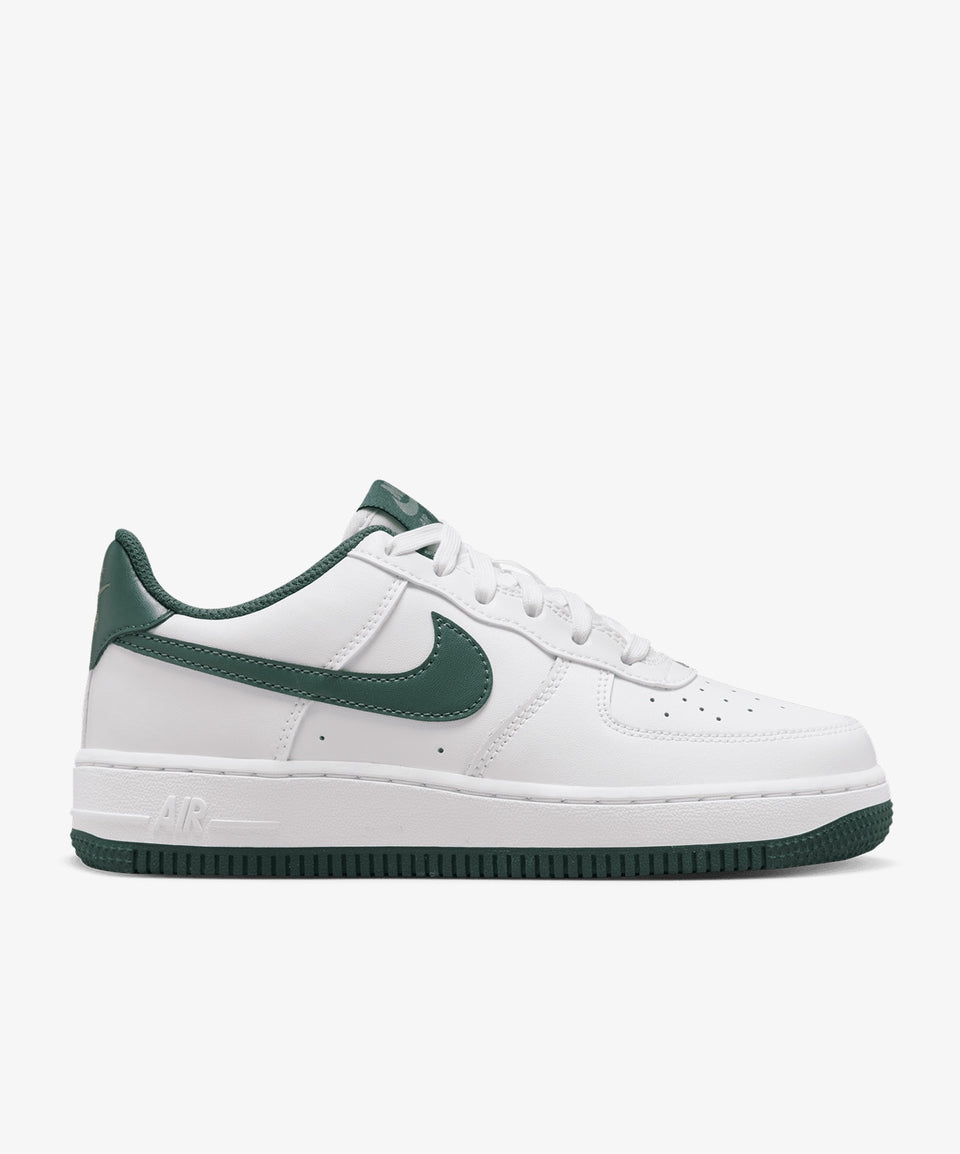 Nike Air Force 1 (Gs) - Görsel 2