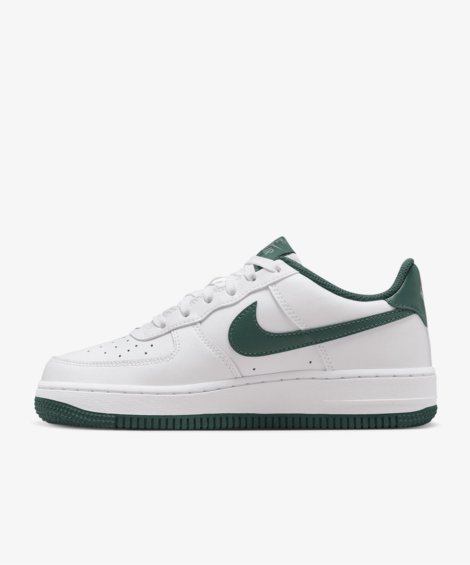 Nike Air Force 1 (Gs) - Görsel 3
