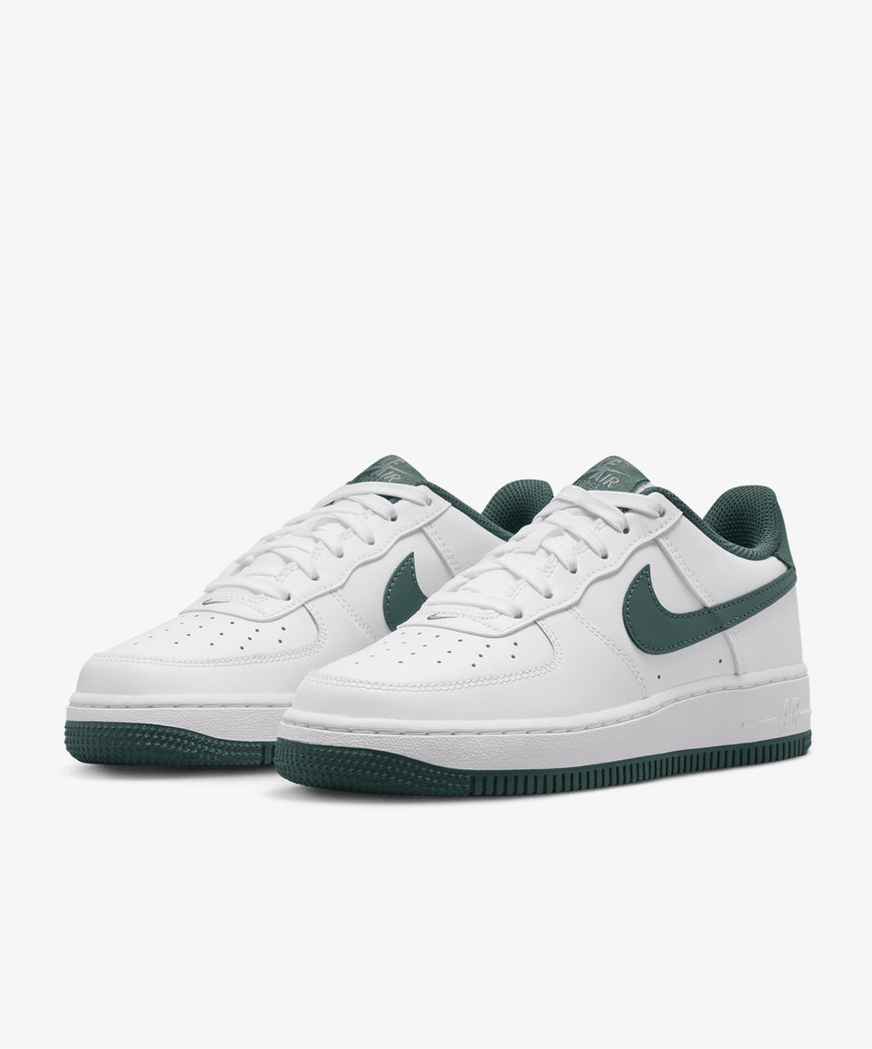 Nike Air Force 1 (Gs) - Görsel 4