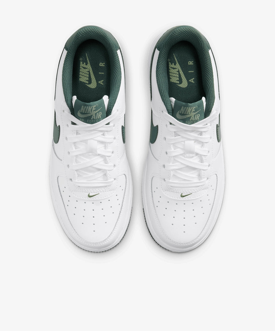 Nike Air Force 1 (Gs) - Görsel 5