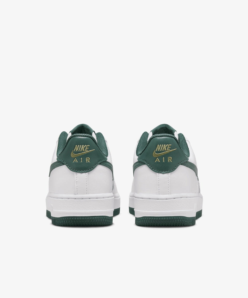 Nike Air Force 1 (Gs) - Görsel 6