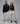 Jordan MVP Fleece Pants