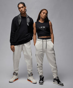 Jordan MVP Fleece Pants