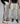 Jordan MVP Fleece Pants