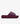 Jordan Sophia Slides