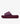 Jordan Sophia Slides
