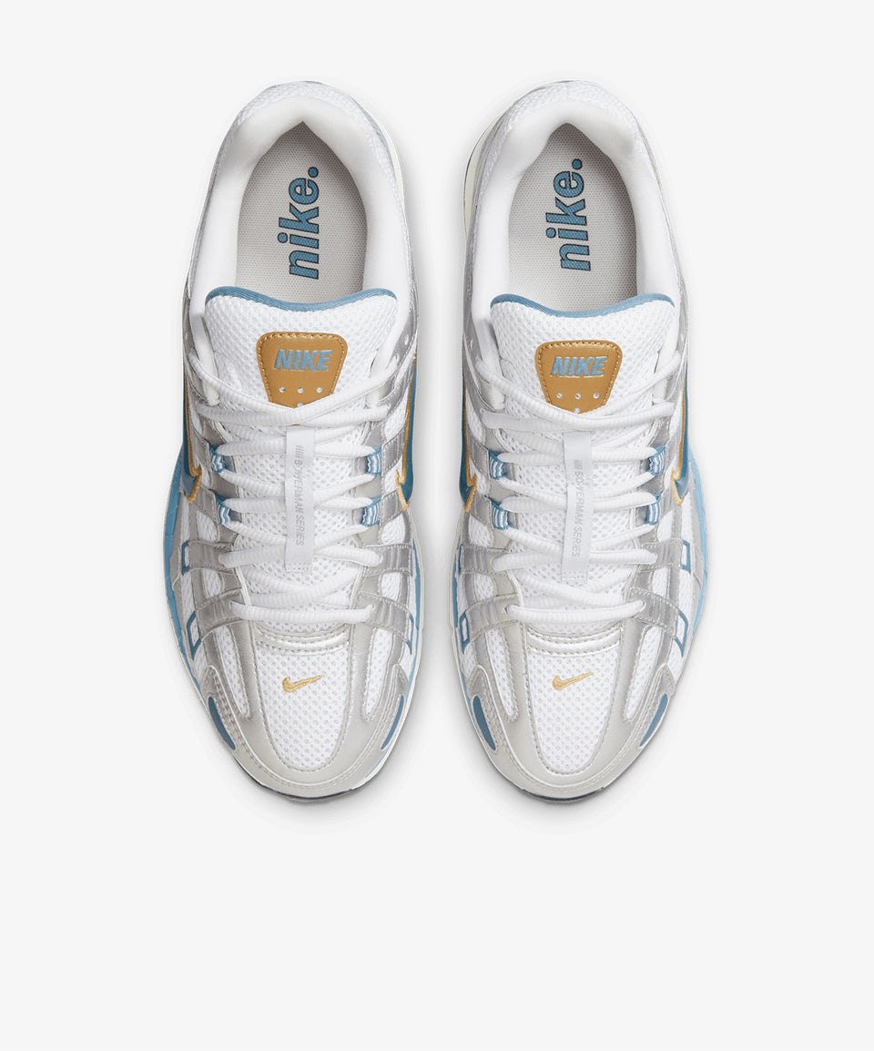 Nike P-6000 - Görsel 5