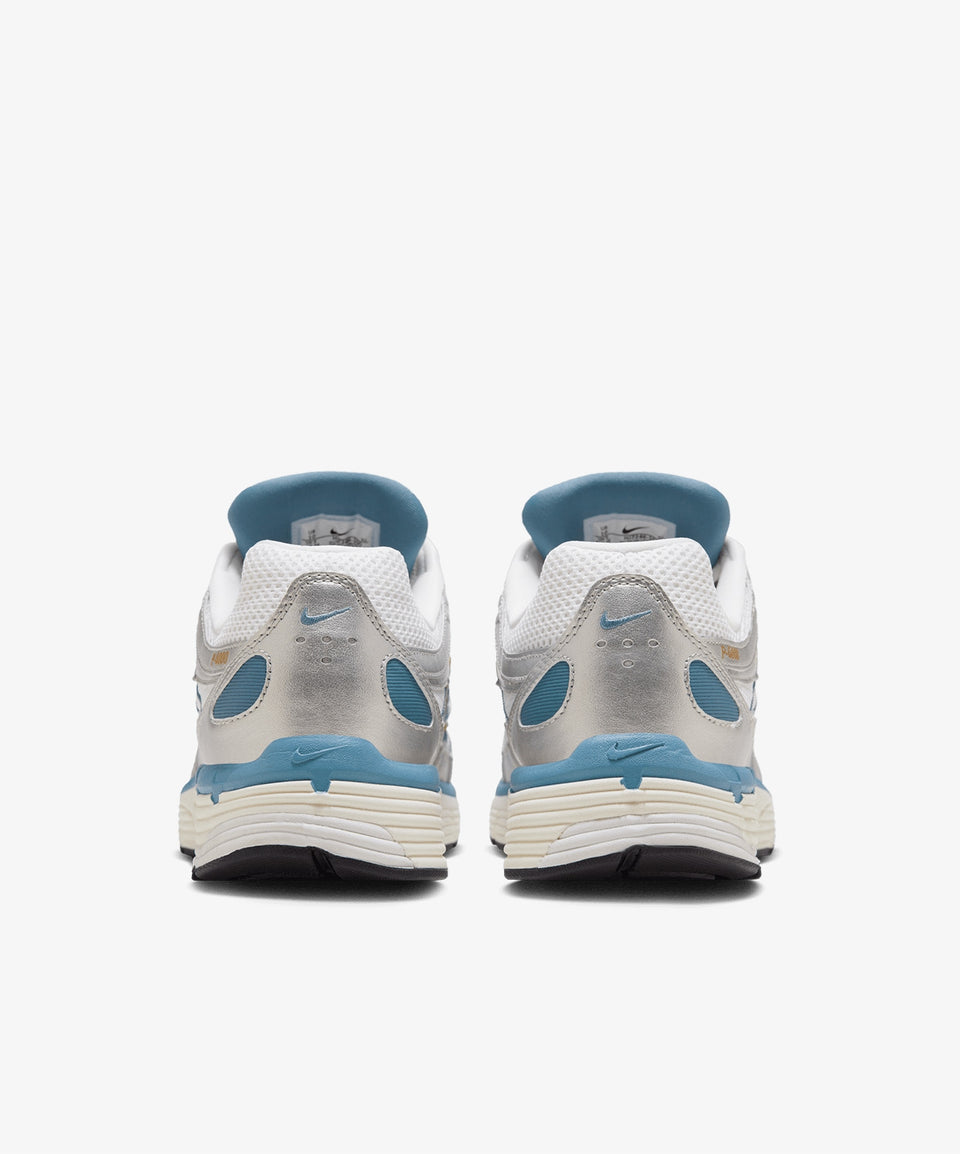 Nike P-6000 - Görsel 6