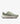 Nike Juniper Trail 2 Gore-Tex