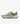 Nike Juniper Trail 2 Gore-Tex