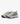 Nike Juniper Trail 2 Gore-Tex