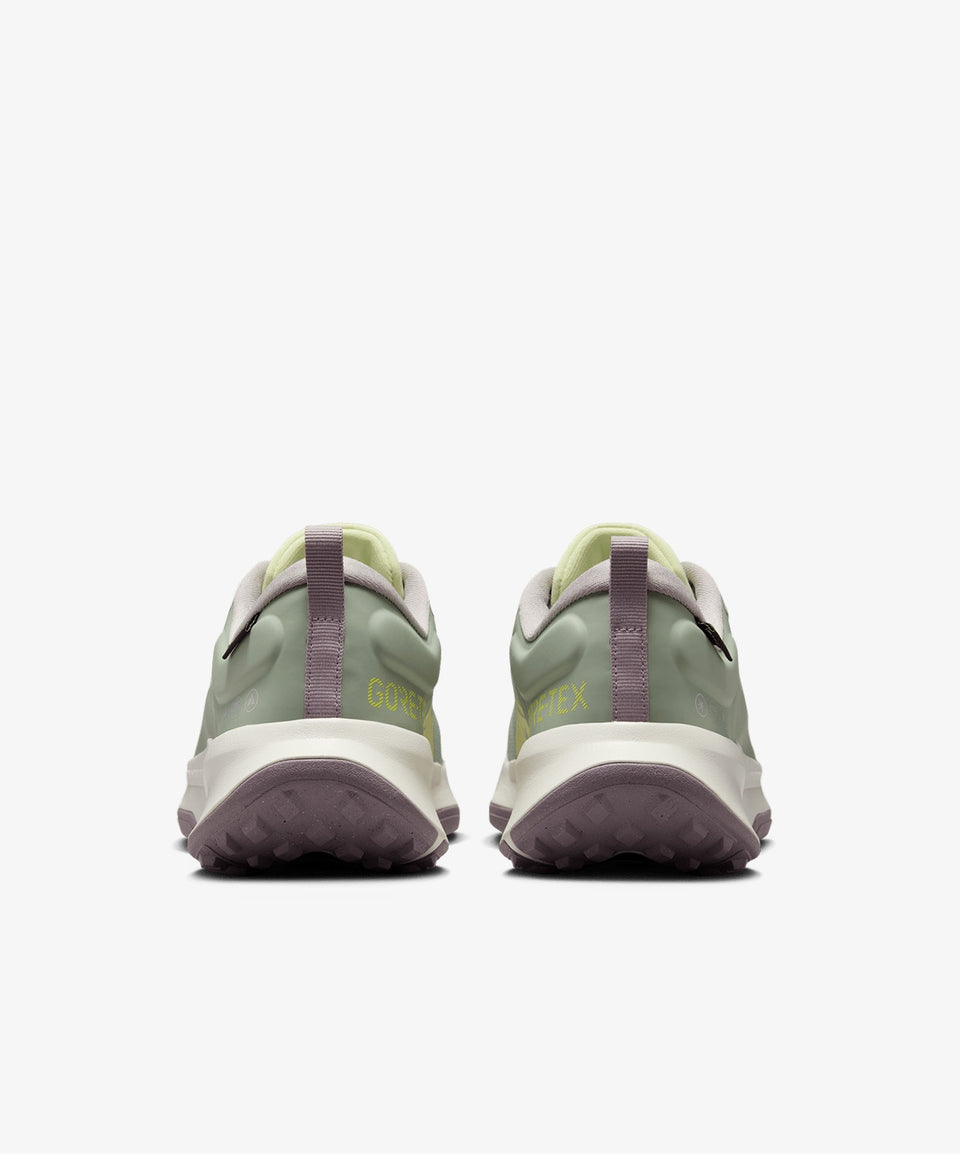 Nike Juniper Trail 2 Gore-Tex - Görsel 6