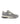 New Balance 1906 Lifestyle Womens Shoes