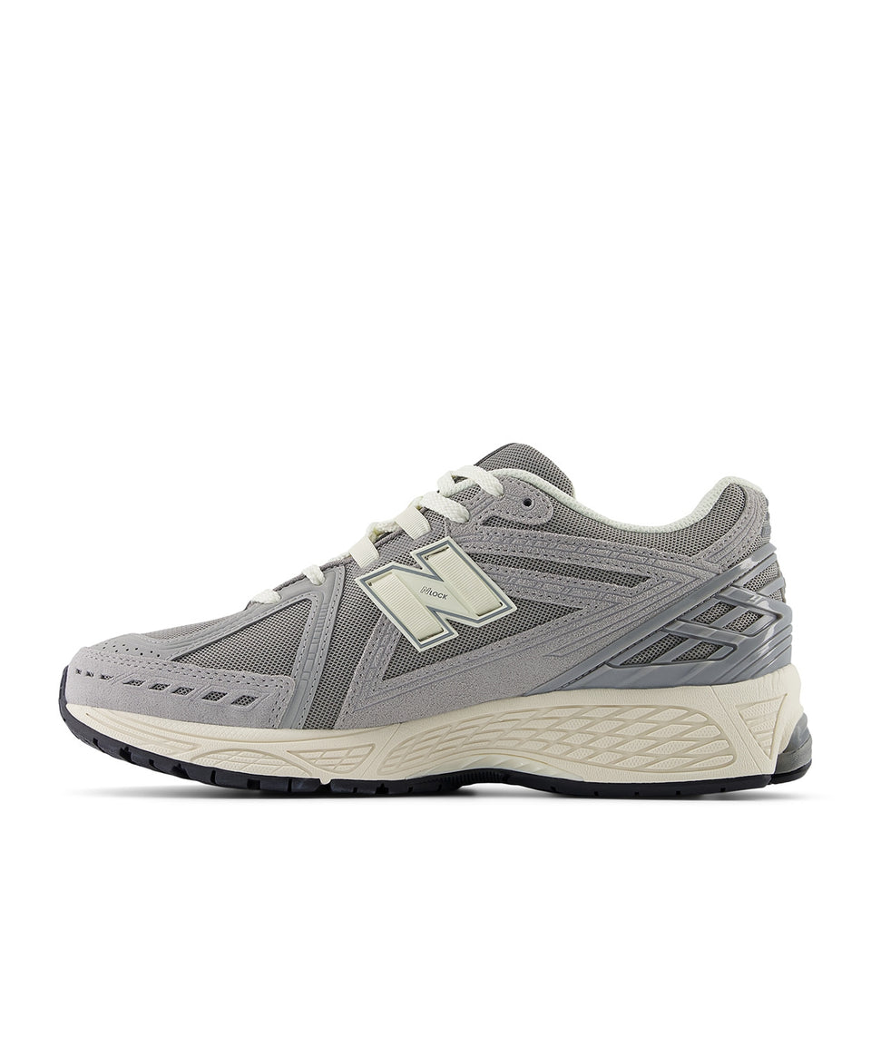 New Balance 1906 Lifestyle Womens Shoes - Görsel 3