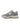 New Balance 1906 Lifestyle Womens Shoes
