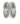 New Balance 1906 Lifestyle Womens Shoes