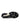 New Balance 1906 Lifestyle Womens Shoes
