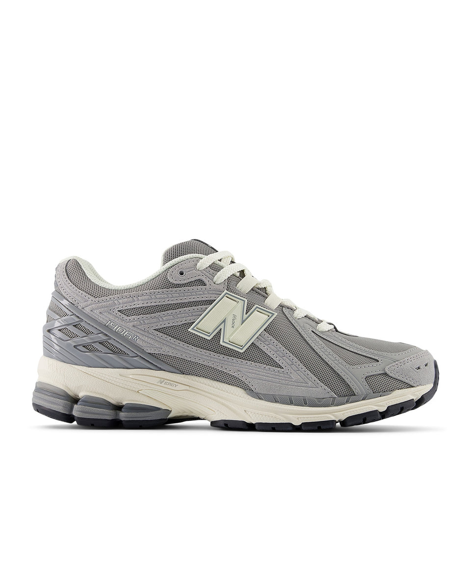 New Balance 1906 Lifestyle Mens Shoes - Görsel 2
