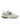 New Balance 1906 Lifestyle Womens Shoes