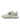 New Balance 1906 Lifestyle Womens Shoes