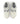 New Balance 1906 Lifestyle Womens Shoes