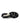 New Balance 1906 Lifestyle Womens Shoes