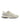 New Balance 1906 Lifestyle Womens Shoes