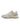 New Balance 1906 Lifestyle Womens Shoes