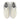 New Balance 1906 Lifestyle Womens Shoes