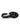 New Balance 1906 Lifestyle Womens Shoes
