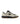 New Balance 1010 Lifestyle Mens Shoes