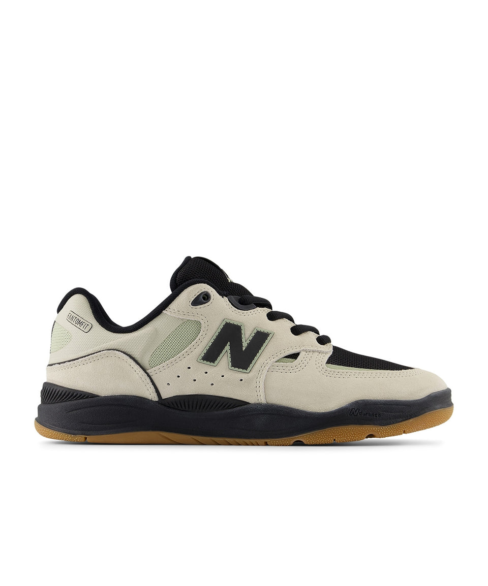 New Balance 1010 Lifestyle Mens Shoes - Görsel 2