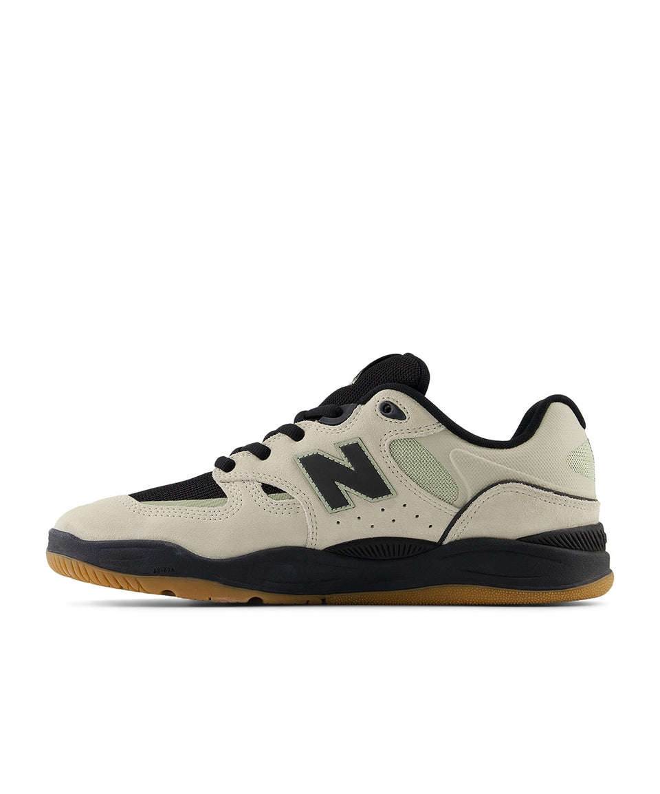 New Balance 1010 Lifestyle Mens Shoes - Görsel 3