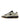 New Balance 1010 Lifestyle Mens Shoes
