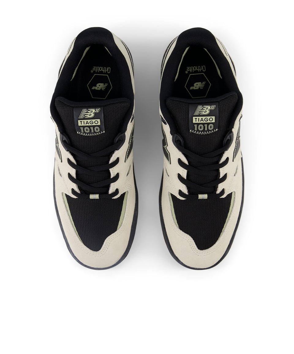 New Balance 1010 Lifestyle Mens Shoes - Görsel 4