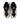 New Balance 1010 Lifestyle Mens Shoes