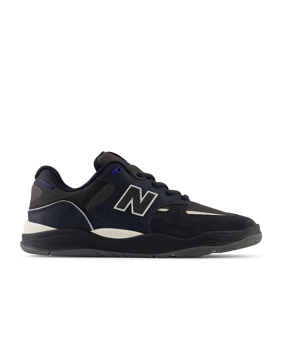 New Balance 1010 Lifestyle Mens Shoes - Görsel 2