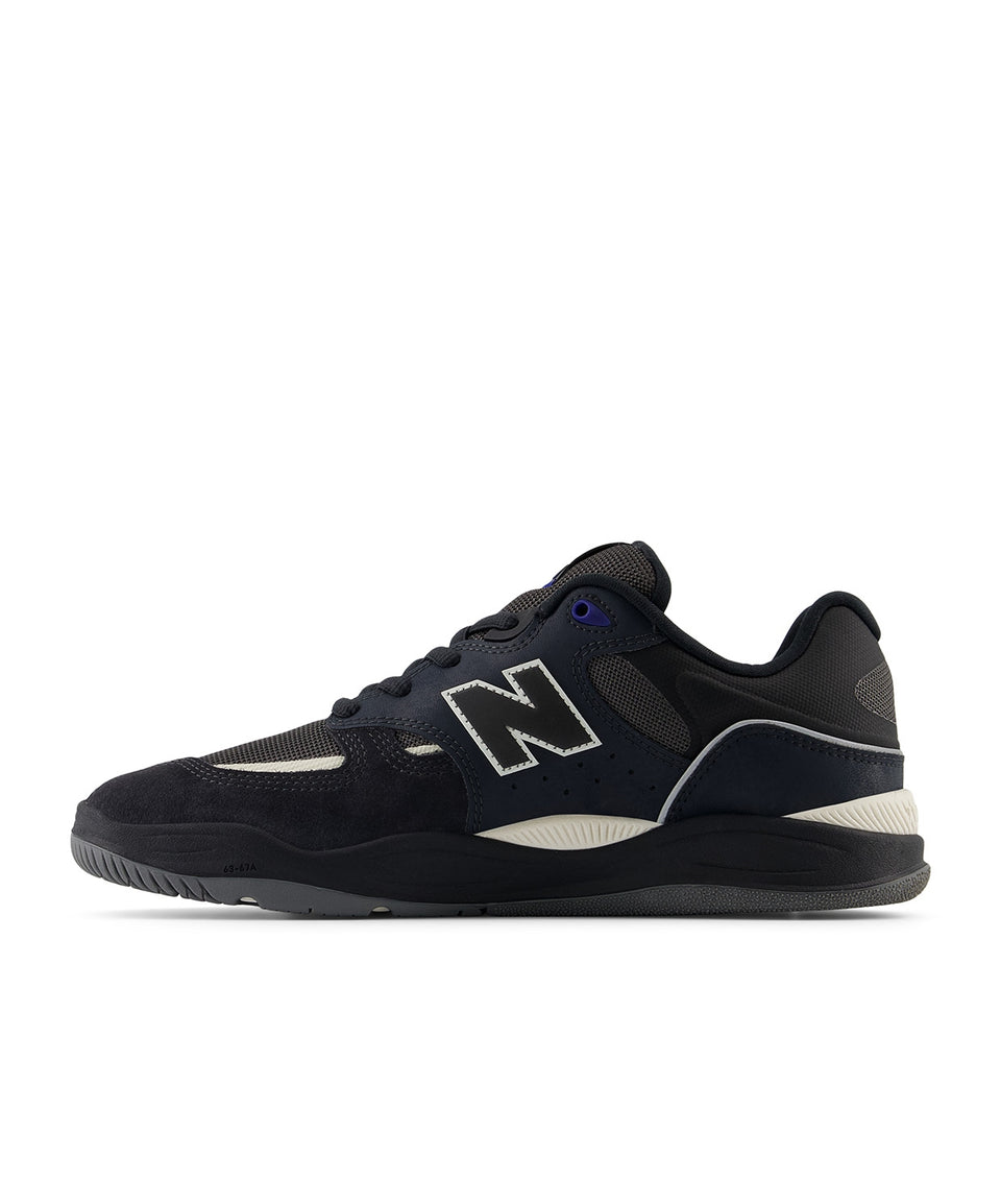 New Balance 1010 Lifestyle Mens Shoes - Görsel 3