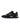New Balance 1010 Lifestyle Mens Shoes