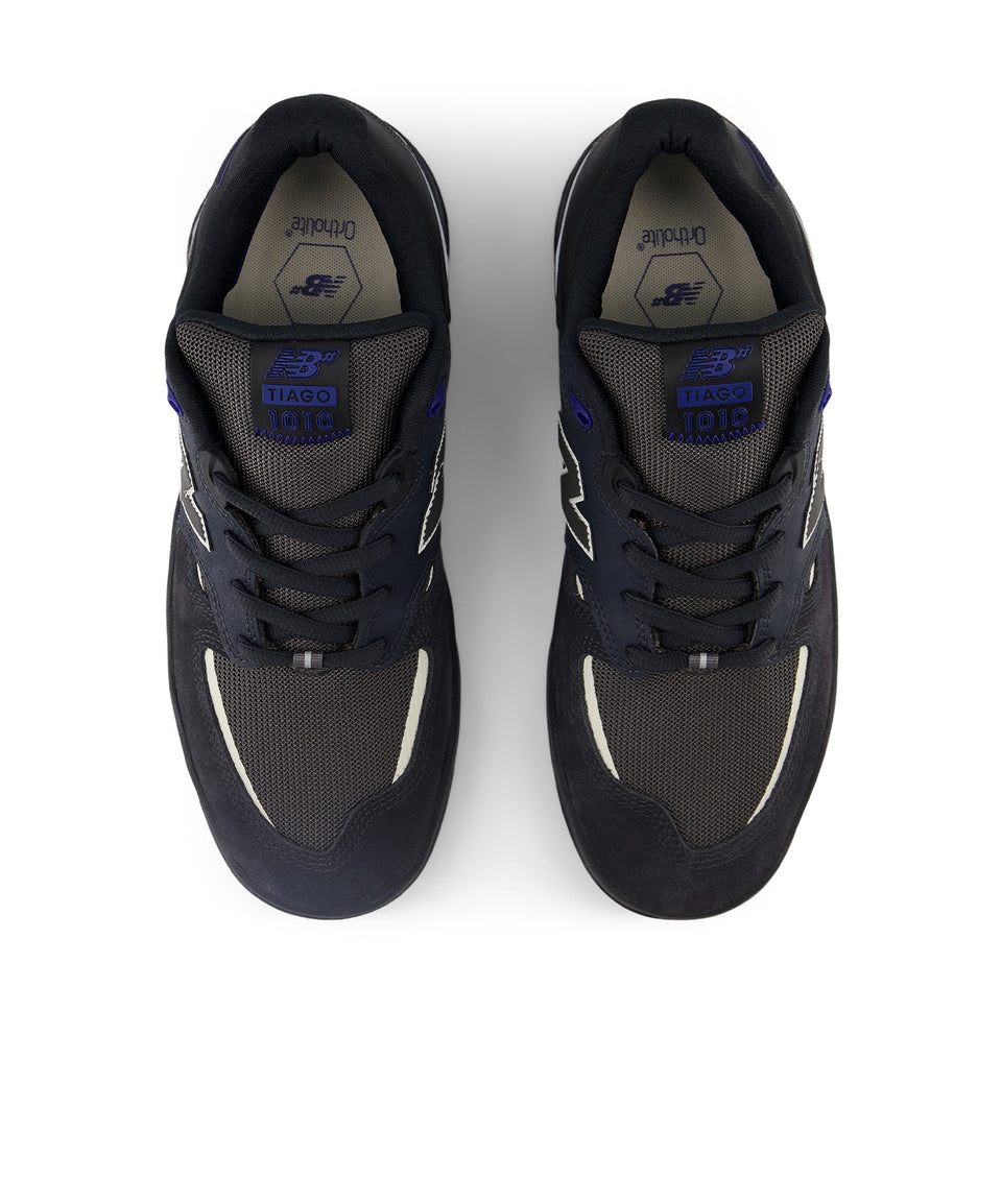 New Balance 1010 Lifestyle Mens Shoes - Görsel 4