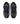 New Balance 1010 Lifestyle Mens Shoes