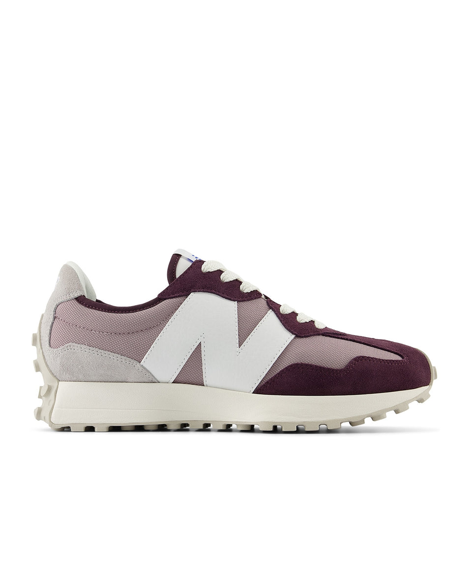 New Balance 327 Lifestyle Mens Shoes - Görsel 2