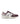 New Balance 327 Lifestyle Mens Shoes