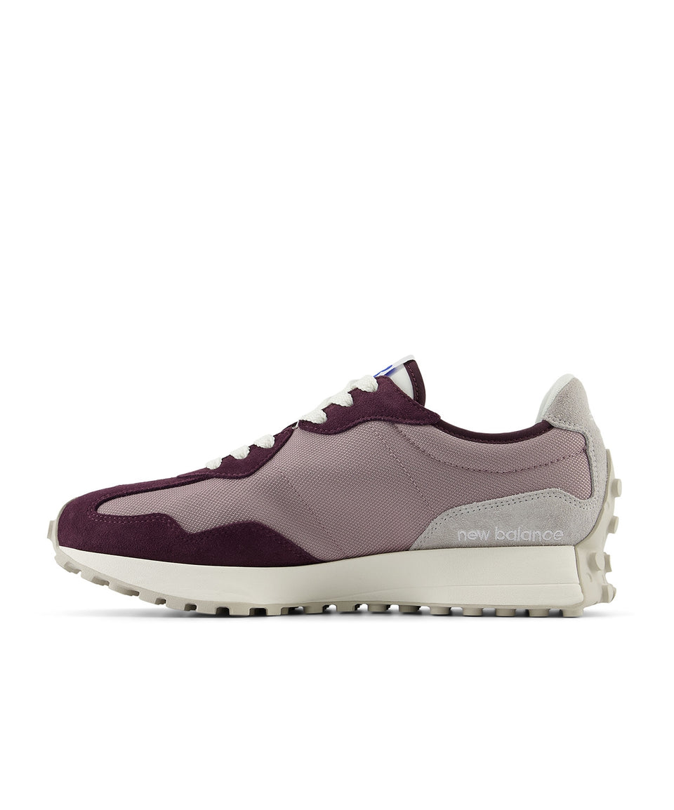 New Balance 327 Lifestyle Mens Shoes - Görsel 3